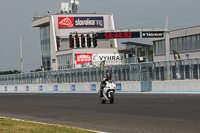 25-to-27th-july-2019;Slovakia-Ring;event-digital-images;motorbikes;no-limits;peter-wileman-photography;trackday;trackday-digital-images